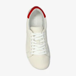 Fashion Groundies ® Melbourne Women Off White