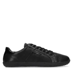 New Groundies ® Melbourne Women Schwarz