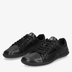 New Groundies ® Melbourne Women Schwarz