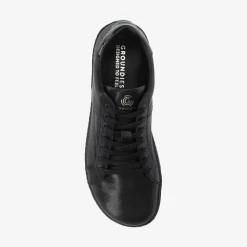 New Groundies ® Melbourne Women Schwarz