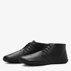 Fashion Groundies ® Milano Men Schwarz