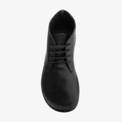 Fashion Groundies ® Milano Men Schwarz
