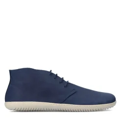 Hot Groundies ® Milano Soft Men Blau