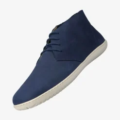 Hot Groundies ® Milano Soft Men Blau