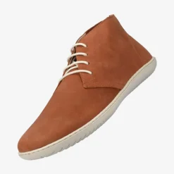 New Groundies ® Milano Soft Men Cognac