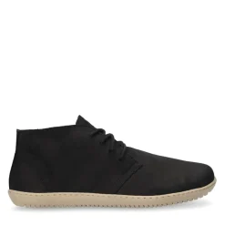Online Groundies ® Milano Soft Men Schwarz