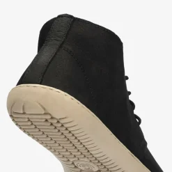 Online Groundies ® Milano Soft Men Schwarz