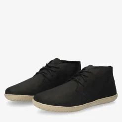 New Groundies ® Milano Soft Women Schwarz