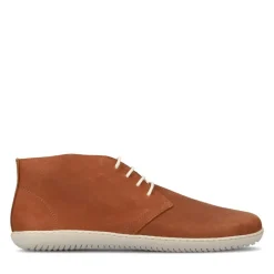 Online Groundies ® Milano Soft Women Cognac