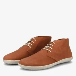 Online Groundies ® Milano Soft Women Cognac