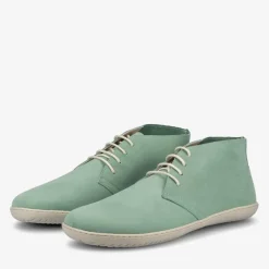 Outlet Groundies ® Milano Soft Women Grun