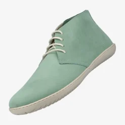Outlet Groundies ® Milano Soft Women Grun