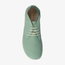 Outlet Groundies ® Milano Soft Women Grun