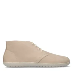 Outlet Groundies ® Milano Soft Women Beige