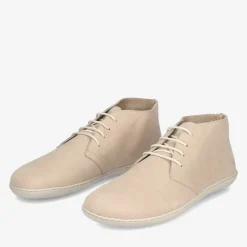 Outlet Groundies ® Milano Soft Women Beige