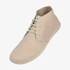 Outlet Groundies ® Milano Soft Women Beige
