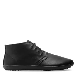 Sale Groundies ® Milano Women Schwarz