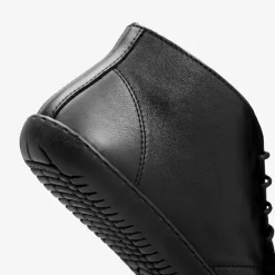 Sale Groundies ® Milano Women Schwarz