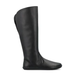 New Groundies ® Mila Women Schwarz