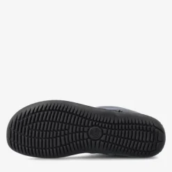 New Groundies ® Mila Women Schwarz