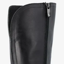 New Groundies ® Mila Women Schwarz