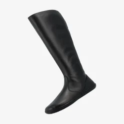 New Groundies ® Mila Women Schwarz