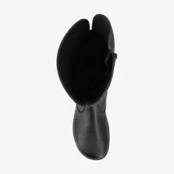 New Groundies ® Mila Women Schwarz