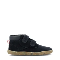 Fashion Groundies ® Nanouk Kids Dunkelblau