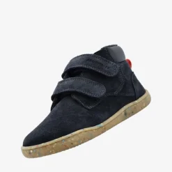 Fashion Groundies ® Nanouk Kids Dunkelblau