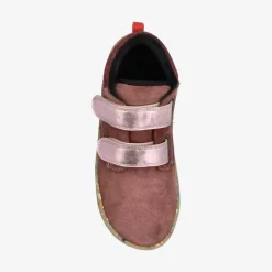 Fashion Groundies ® Nanouk Kids Pink