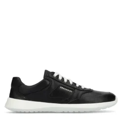 Sale Groundies ® New Port Men Schwarz