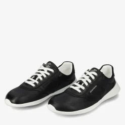 Sale Groundies ® New Port Men Schwarz