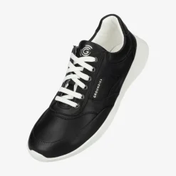 Sale Groundies ® New Port Men Schwarz