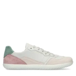 Sale Groundies ® Nova Go1 Women Beige/Pink