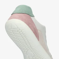 Sale Groundies ® Nova Go1 Women Beige/Pink