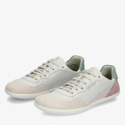 Sale Groundies ® Nova Go1 Women Beige/Pink