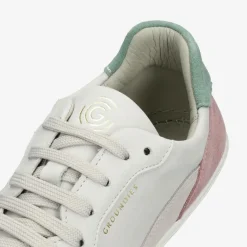 Sale Groundies ® Nova Go1 Women Beige/Pink