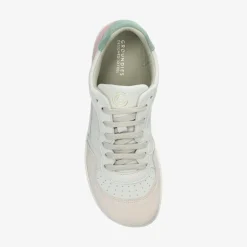 Sale Groundies ® Nova Go1 Women Beige/Pink