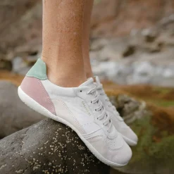 Sale Groundies ® Nova Go1 Women Beige/Pink