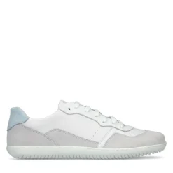 Outlet Groundies ® Nova Go1 Women Weis/Blau