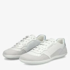 Outlet Groundies ® Nova Go1 Women Weis/Blau