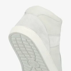 Online Groundies ® Nova Mid Women Weis