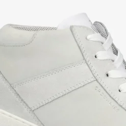 Online Groundies ® Nova Mid Women Weis