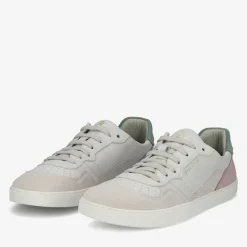 Clearance Groundies ® Nova Women Beige/Pink