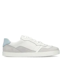 Outlet Groundies ® Nova Women Weis/Blau