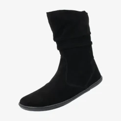 Best Groundies ® Odessa Barefoot+ Women Schwarz