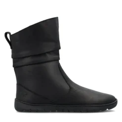 Fashion Groundies ® Odessa Gx1 Wool Women Schwarz
