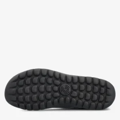 Fashion Groundies ® Odessa Gx1 Wool Women Schwarz