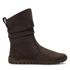 Online Groundies ® Odessa Gx1 Wool Women Braun