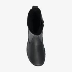 Discount Groundies ® Odessa Gx1 Wool Women Schwarz